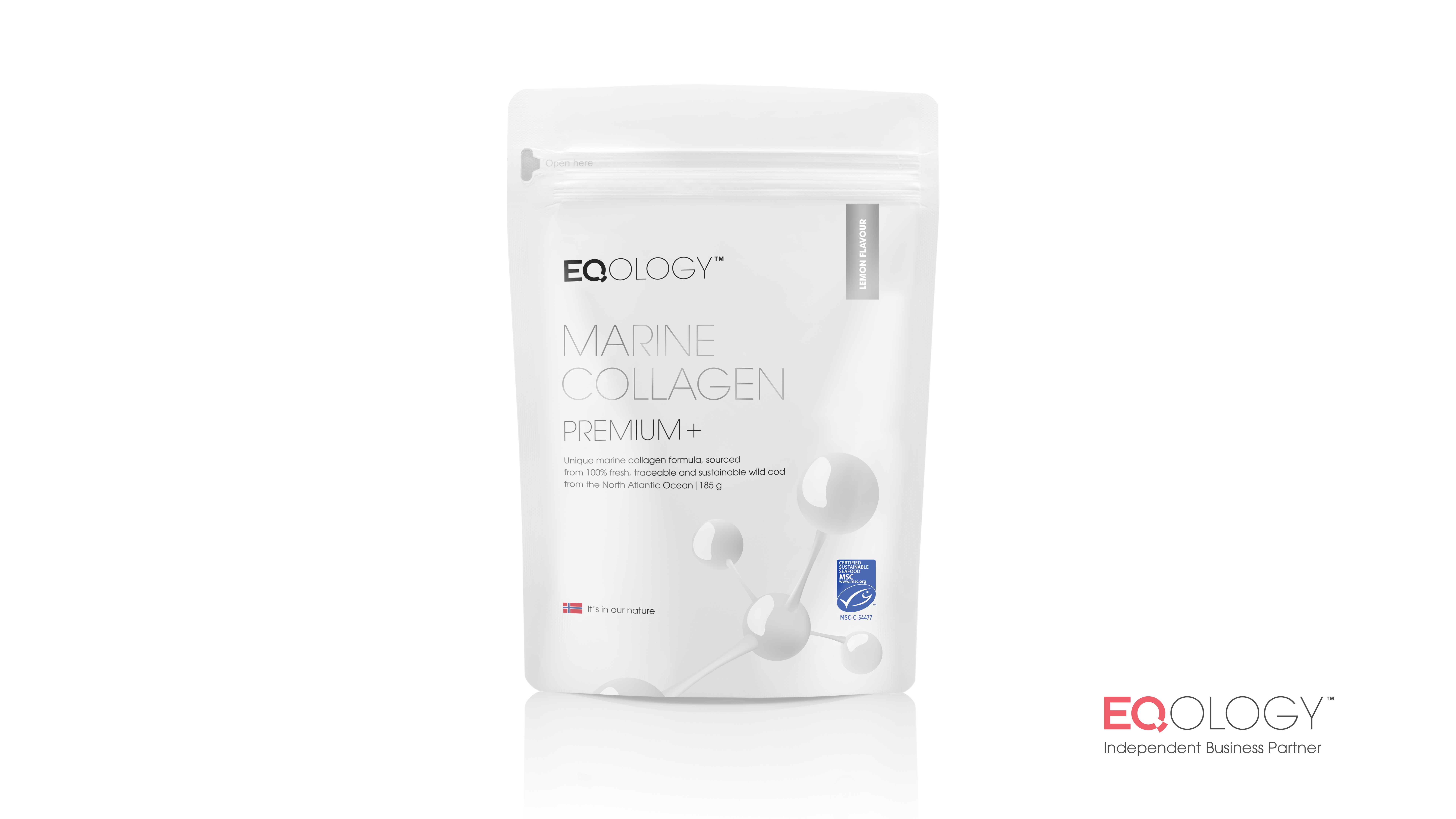Marines Collagen