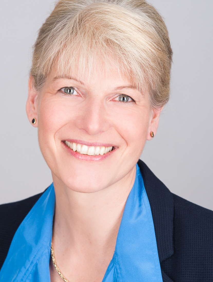 Angela Humbert